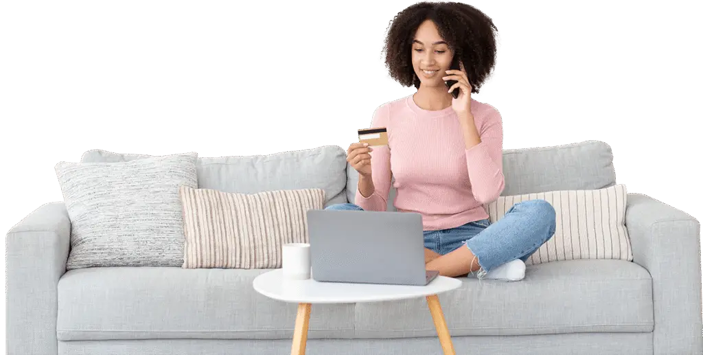 the Future of Marketing: Why Personalization Wins in 2025